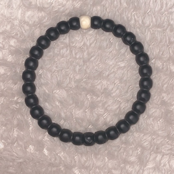 LOKAI🐼✨Bundle ~Bracelets - Picture 4 of 7